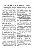 giornale/MIL0542640/1921-1922/unico/00000435