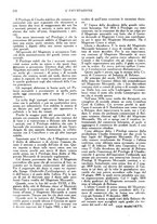 giornale/MIL0542640/1921-1922/unico/00000436