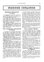 giornale/MIL0542640/1921-1922/unico/00000437