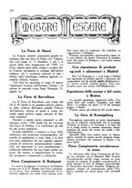giornale/MIL0542640/1921-1922/unico/00000438