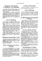 giornale/MIL0542640/1921-1922/unico/00000439