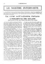 giornale/MIL0542640/1921-1922/unico/00000440