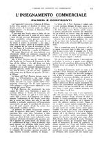 giornale/MIL0542640/1921-1922/unico/00000443