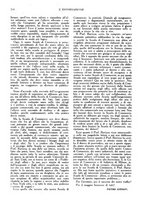 giornale/MIL0542640/1921-1922/unico/00000444