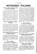 giornale/MIL0542640/1921-1922/unico/00000446