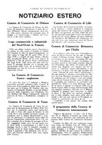 giornale/MIL0542640/1921-1922/unico/00000447