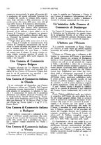 giornale/MIL0542640/1921-1922/unico/00000448