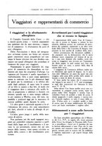 giornale/MIL0542640/1921-1922/unico/00000449