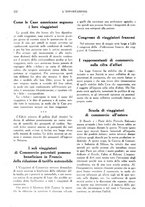 giornale/MIL0542640/1921-1922/unico/00000450