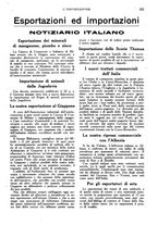 giornale/MIL0542640/1921-1922/unico/00000451