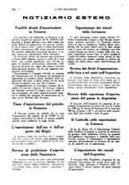 giornale/MIL0542640/1921-1922/unico/00000452