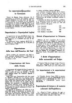 giornale/MIL0542640/1921-1922/unico/00000453