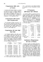 giornale/MIL0542640/1921-1922/unico/00000454