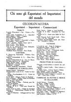 giornale/MIL0542640/1921-1922/unico/00000455