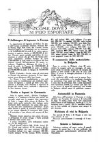 giornale/MIL0542640/1921-1922/unico/00000456