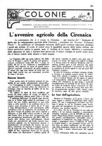 giornale/MIL0542640/1921-1922/unico/00000457