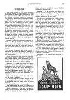 giornale/MIL0542640/1921-1922/unico/00000463