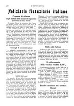 giornale/MIL0542640/1921-1922/unico/00000466