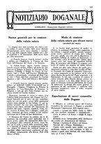 giornale/MIL0542640/1921-1922/unico/00000467