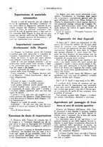 giornale/MIL0542640/1921-1922/unico/00000468