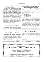 giornale/MIL0542640/1921-1922/unico/00000469