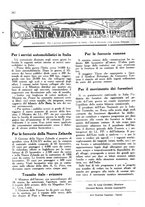 giornale/MIL0542640/1921-1922/unico/00000470