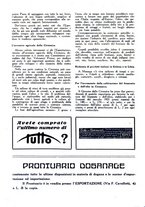 giornale/MIL0542640/1921-1922/unico/00000472