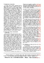 giornale/MIL0542640/1921-1922/unico/00000474