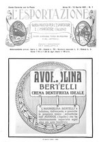 giornale/MIL0542640/1921-1922/unico/00000480