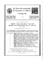 giornale/MIL0542640/1921-1922/unico/00000482