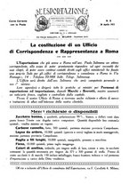 giornale/MIL0542640/1921-1922/unico/00000483