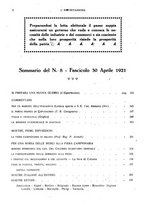 giornale/MIL0542640/1921-1922/unico/00000484