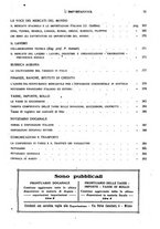 giornale/MIL0542640/1921-1922/unico/00000485