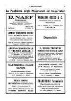 giornale/MIL0542640/1921-1922/unico/00000487