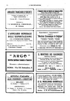 giornale/MIL0542640/1921-1922/unico/00000488