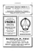 giornale/MIL0542640/1921-1922/unico/00000489
