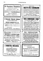 giornale/MIL0542640/1921-1922/unico/00000490
