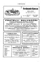 giornale/MIL0542640/1921-1922/unico/00000491