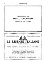 giornale/MIL0542640/1921-1922/unico/00000492