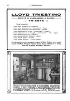 giornale/MIL0542640/1921-1922/unico/00000494