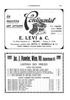 giornale/MIL0542640/1921-1922/unico/00000495
