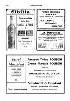 giornale/MIL0542640/1921-1922/unico/00000496