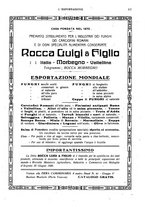 giornale/MIL0542640/1921-1922/unico/00000497