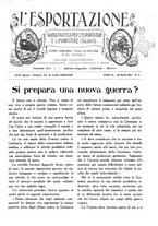 giornale/MIL0542640/1921-1922/unico/00000499