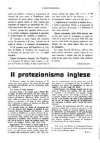 giornale/MIL0542640/1921-1922/unico/00000500