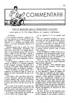 giornale/MIL0542640/1921-1922/unico/00000501