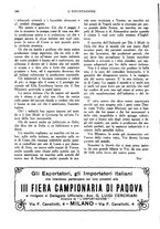 giornale/MIL0542640/1921-1922/unico/00000502
