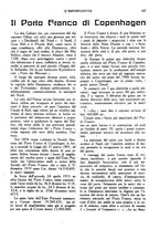 giornale/MIL0542640/1921-1922/unico/00000503