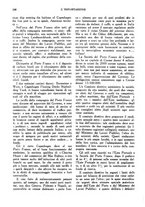 giornale/MIL0542640/1921-1922/unico/00000504