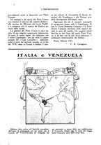 giornale/MIL0542640/1921-1922/unico/00000505